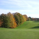 Golfclub Hubbelrath, Düsseldorf